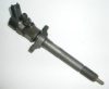 PEUGE 1980J3 Injector Nozzle
